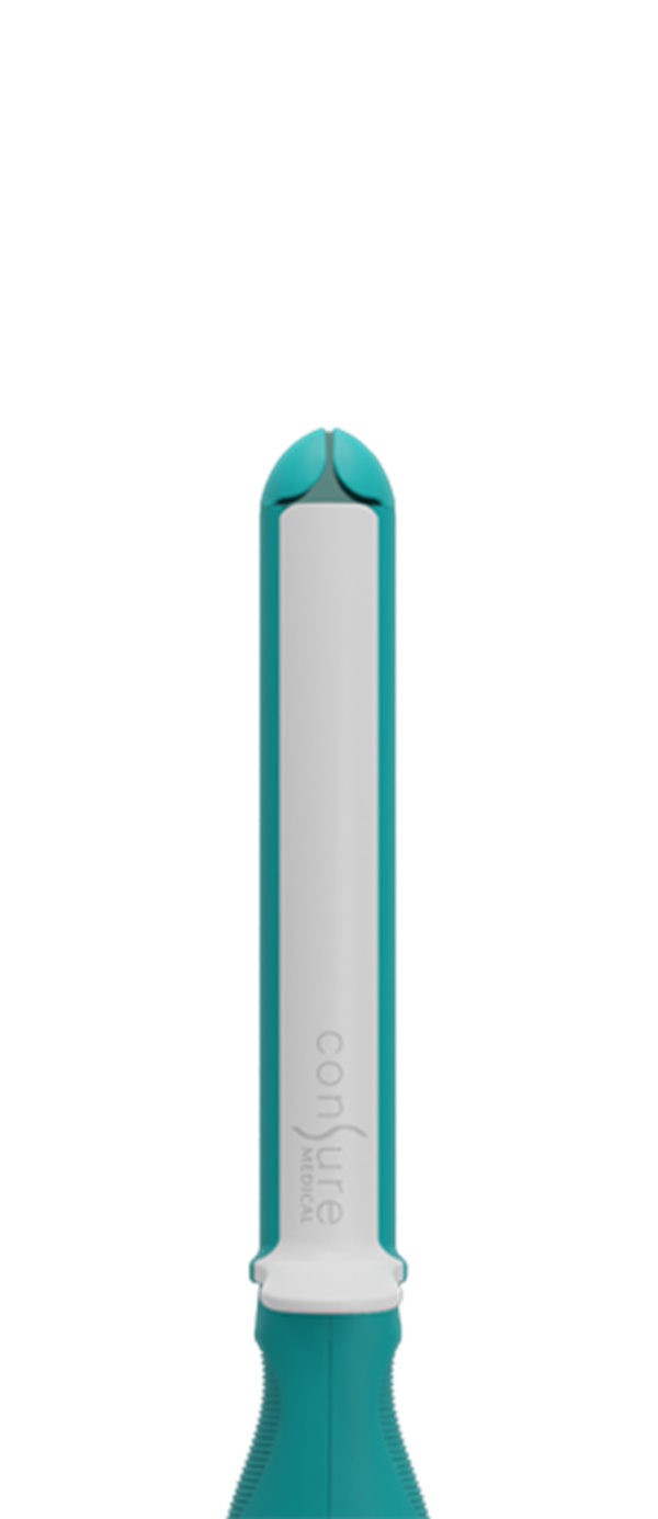 product_02.png