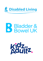 Bladder and Bowel Uk