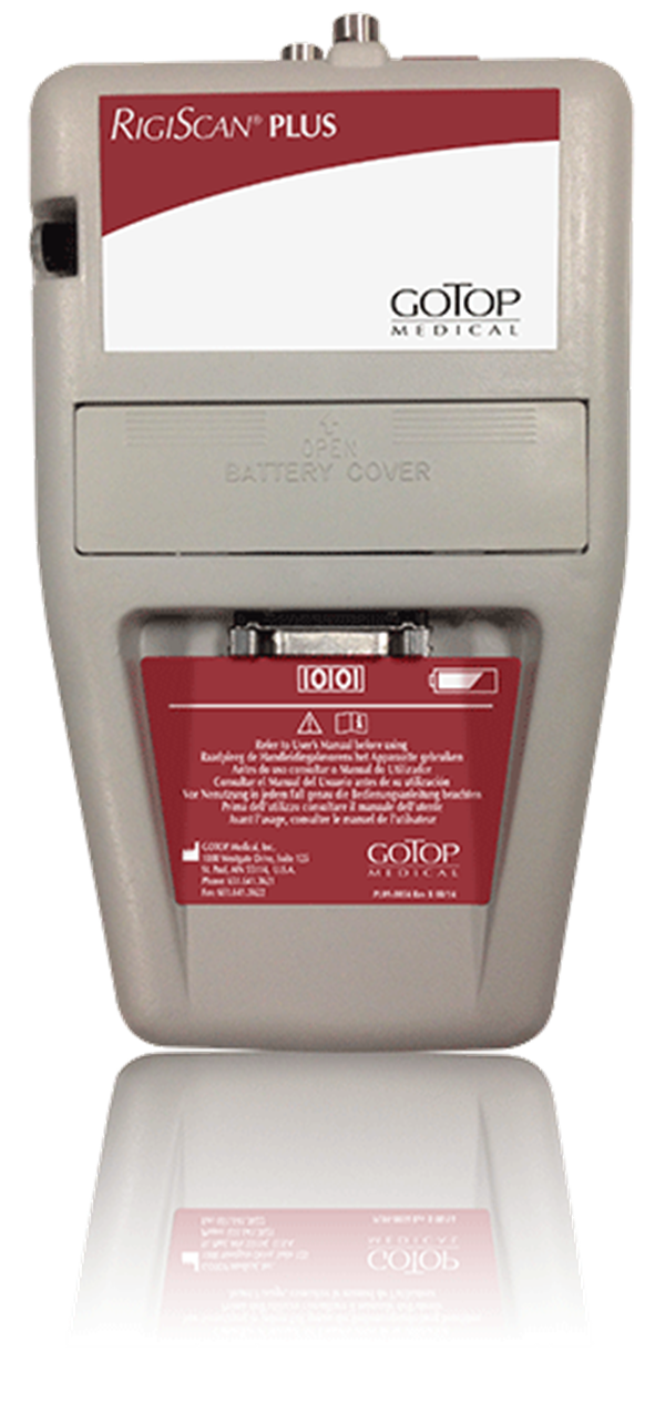 rs-product-cmalt.png
