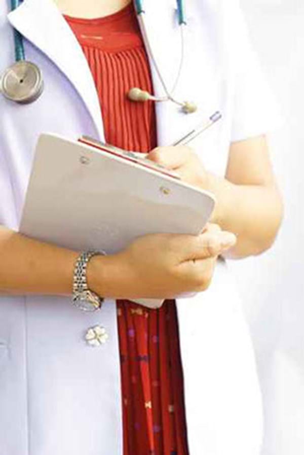 fotolia_55271227.jpg