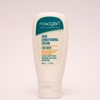 NOVOGLAN Foreskin Conditioning Cream 50ml