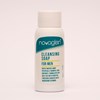 NOVOGLAN Cleansing Liquid Soap 50ml
