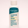 NOVOGLAN Cleansing Liquid Soap 100mL