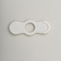 Select Erection Maintenance Systems