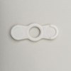 Select Erection Maintenance Systems