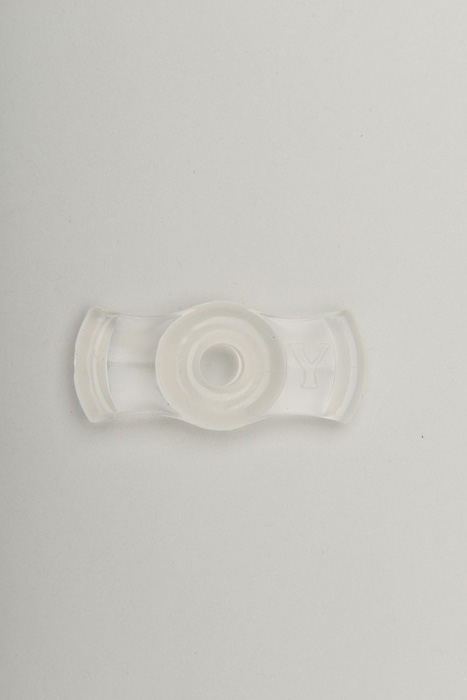 Ultimate SureFit Erection Maintenance Ring System