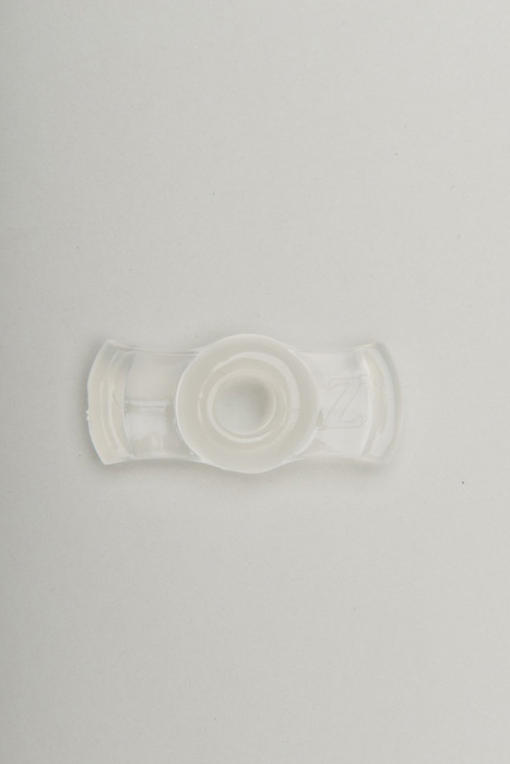 Ultimate SureFit Erection Maintenance Ring System
