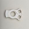 SureRelease® Erection Maintenance Systems