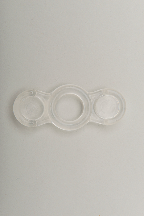 ULTRA Erection Maintenance Systems