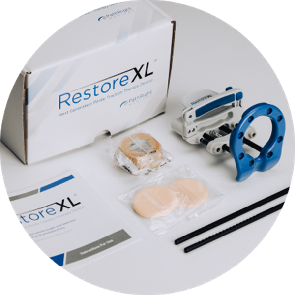 restorexl_circle_400x400.png